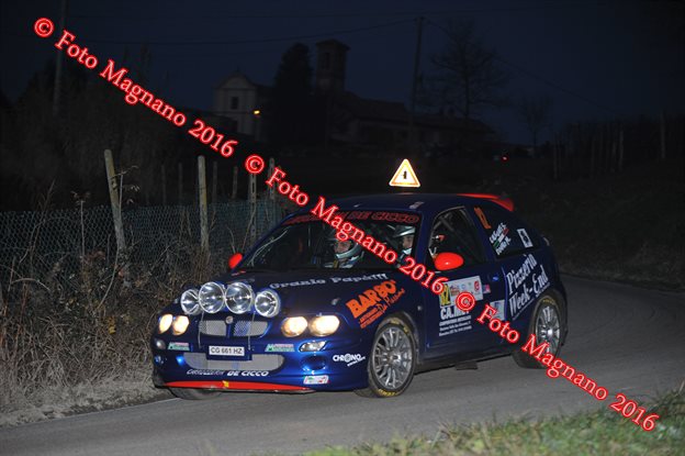 DSC_9875.JPG